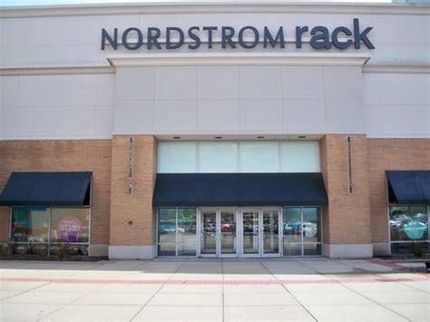 nordstrom orland park il|nordstrom rack directions.